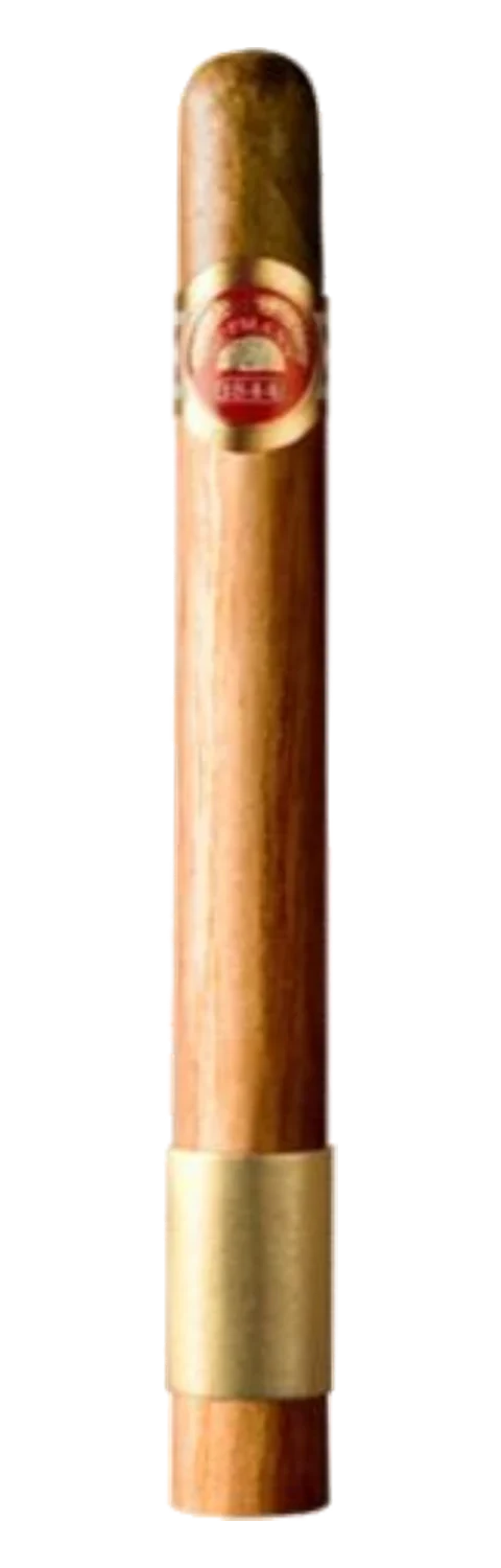 H. Upmann Special Selección Polo