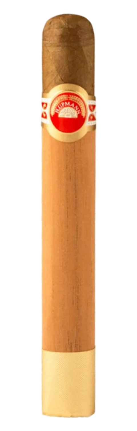 H. Upmann Special Seleccion Souvenir
