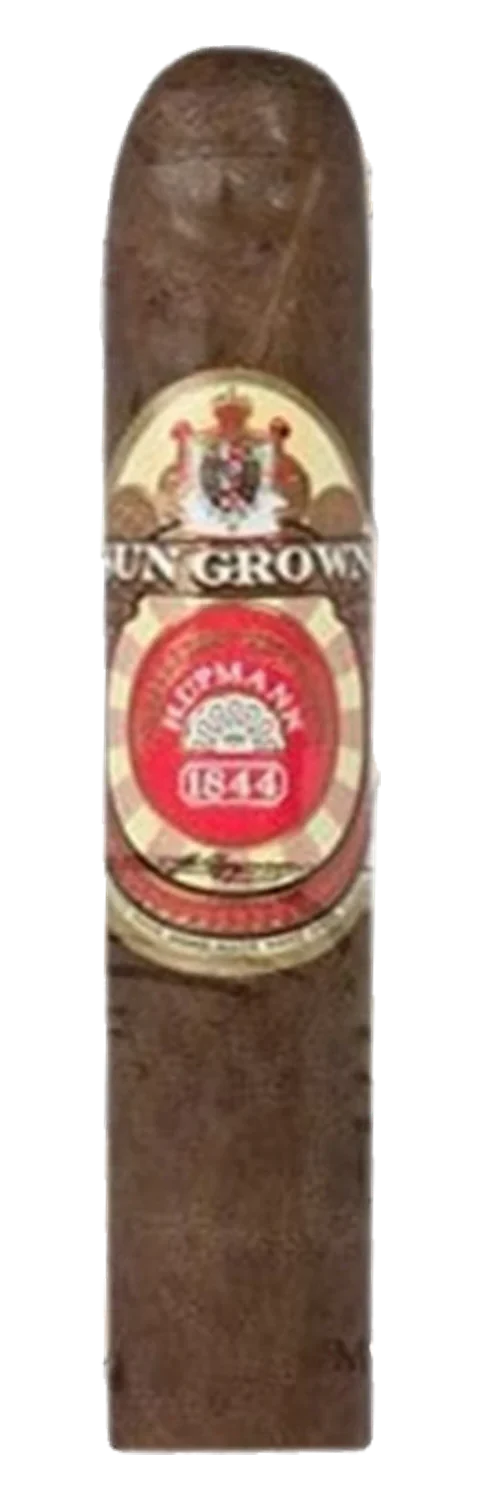 H. Upmann Sun Grown Churchill