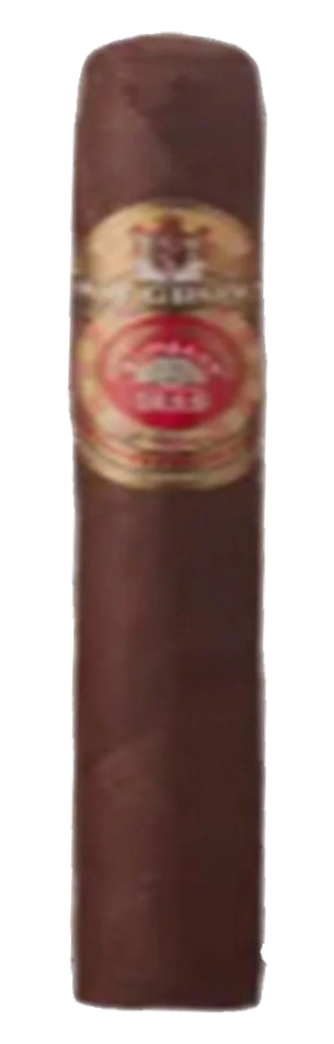 H. Upmann Sun Grown Magnum