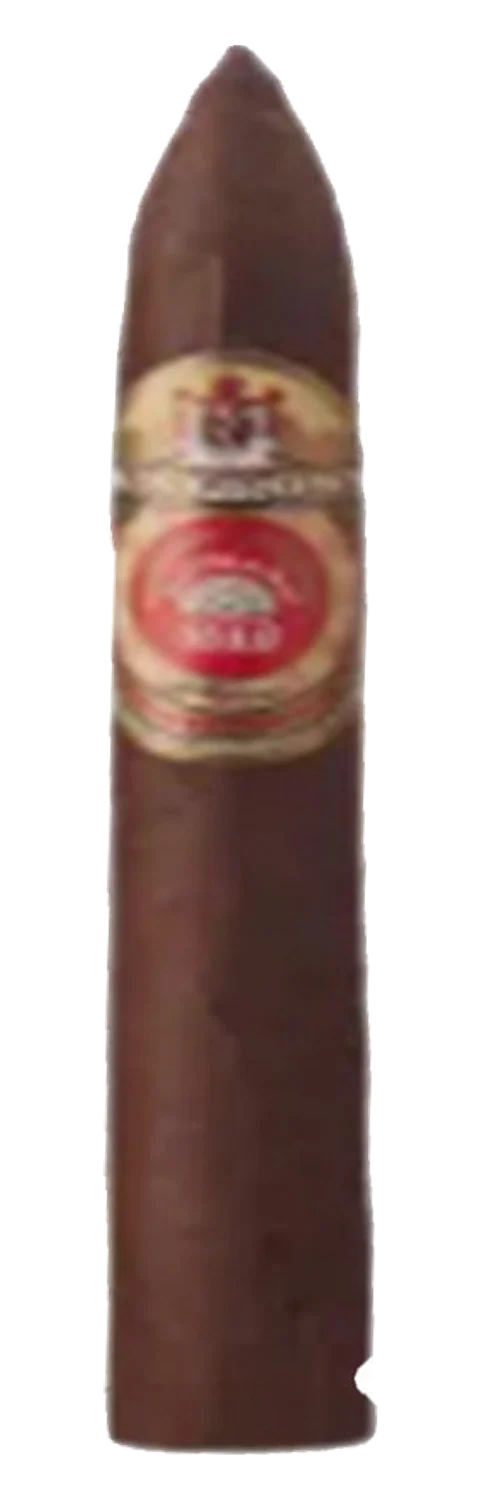 H. Upmann Sun Grown No. 2