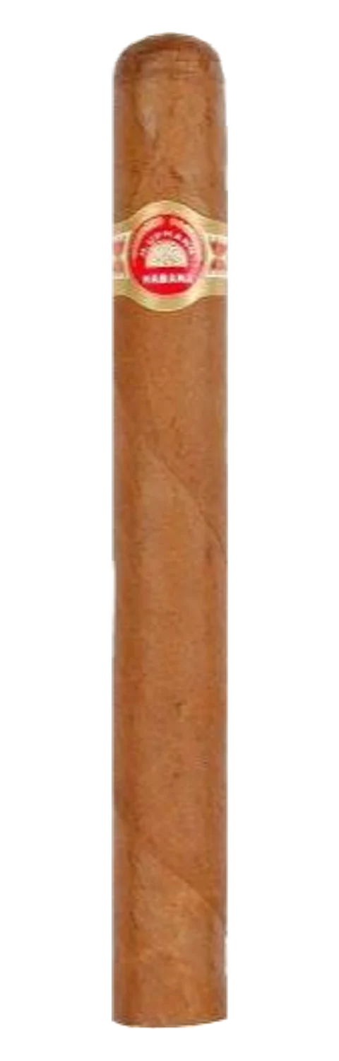 H. Upmann Tacos Imperiales