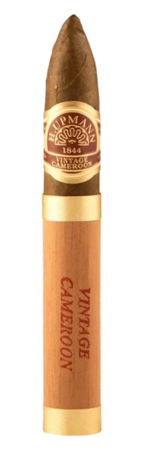 H. Upmann Vintage Cameroon Belicoso