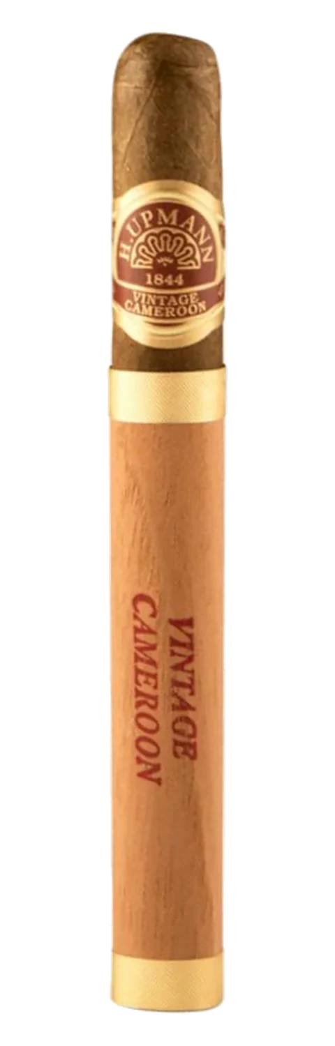 H. Upmann Vintage Cameroon Churchill