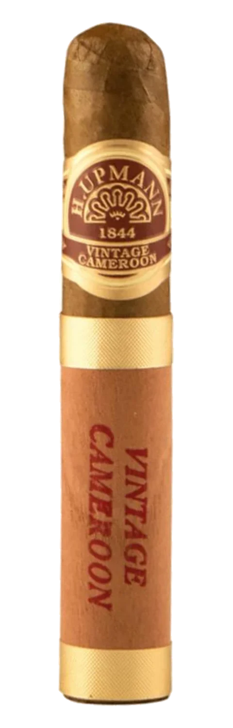 H. Upmann Vintage Cameroon Robusto