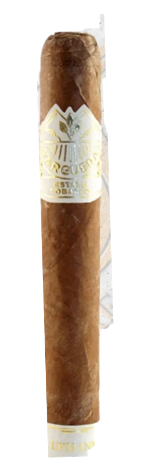 H. Upmann Yarguera Gran Corona