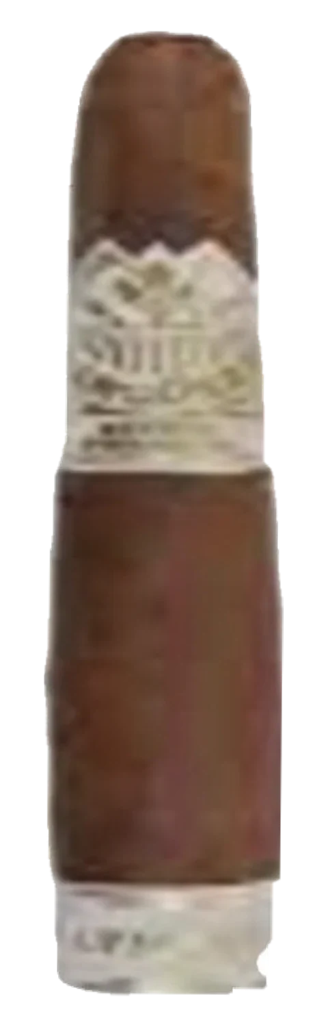 H. Upmann Yarguera Torbusto