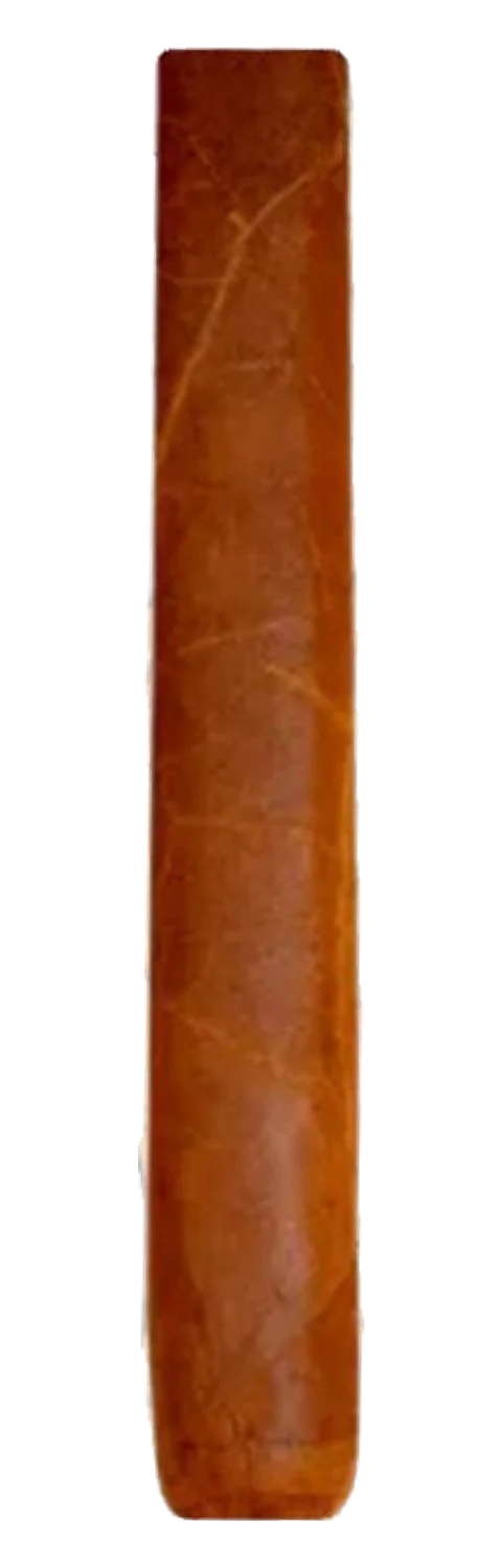 Hammer + Sickle Berlin Wall Robusto