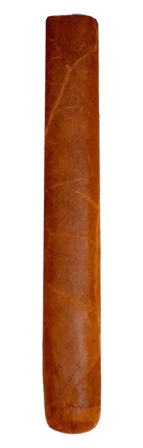 Hammer + Sickle Berlin Wall Robusto Box Press