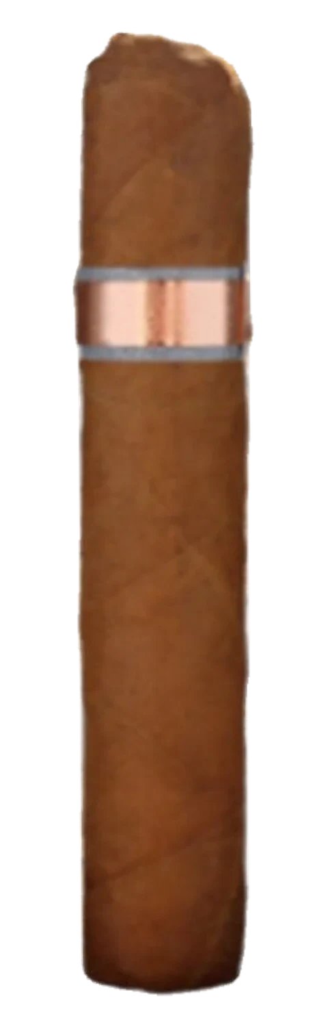 Hammer + Sickle Berlin Wall Toro
