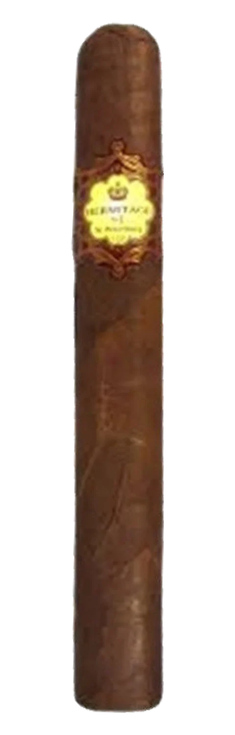 Hammer + Sickle Hermitage No. 1 Churchill