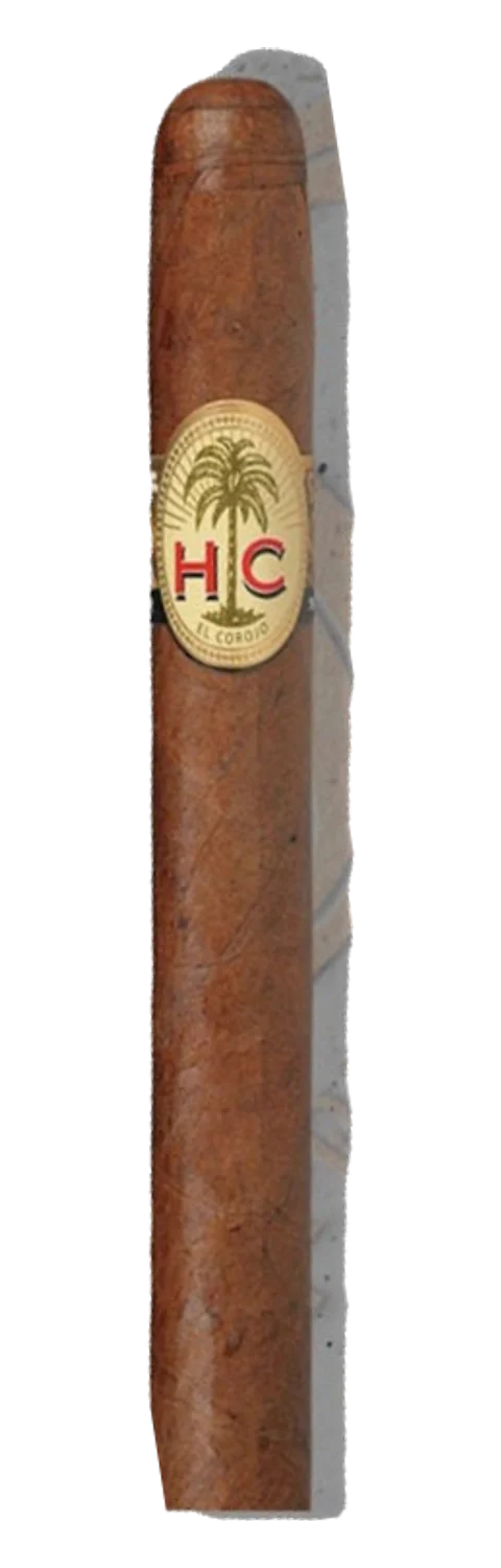 HC Series Colorado Churchill