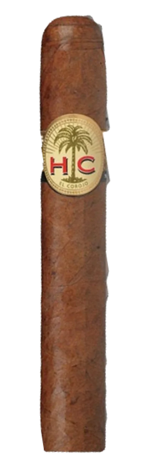 HC Series Colorado Grande / Gordo