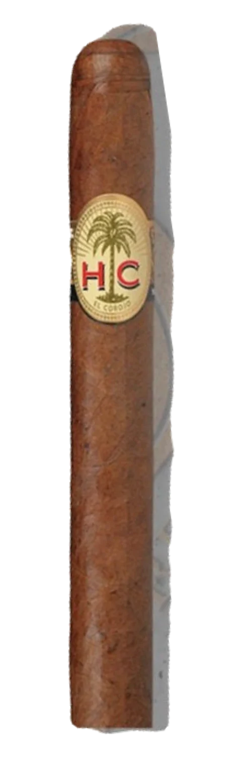 HC Series Colorado Lonsdale