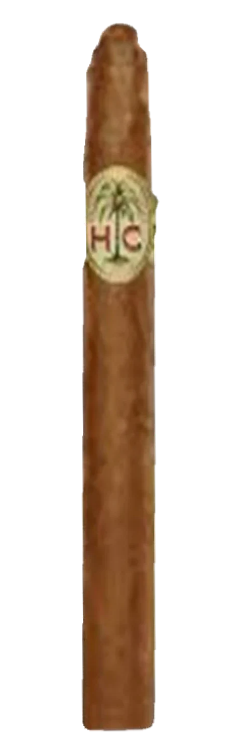 HC Series Criollo Churchill