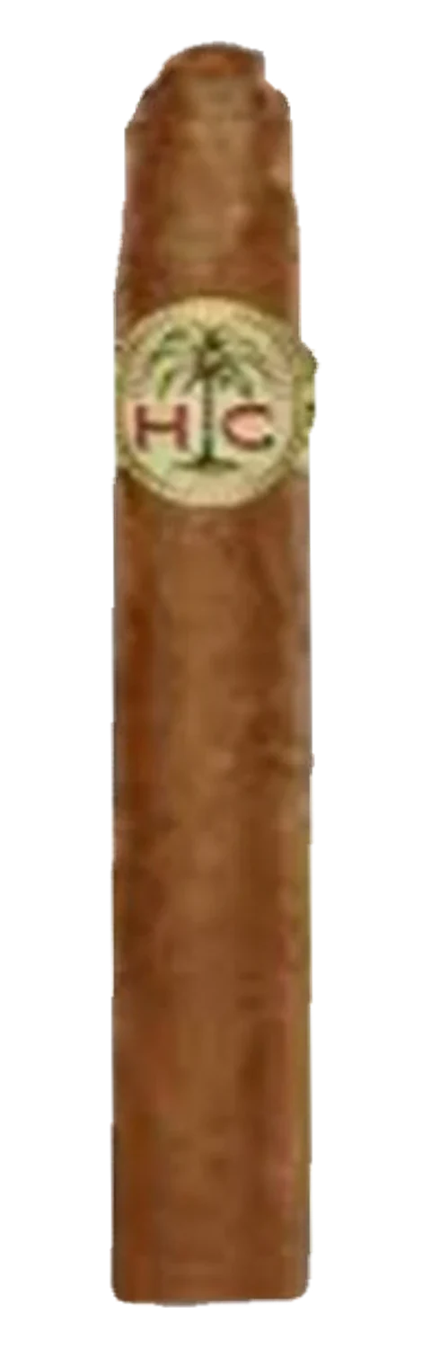 HC Series Criollo Grande / Gordo