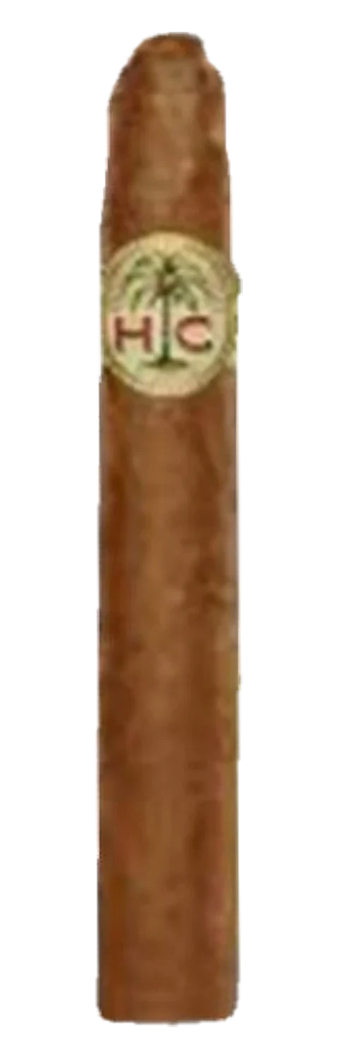 HC Series Criollo Robusto