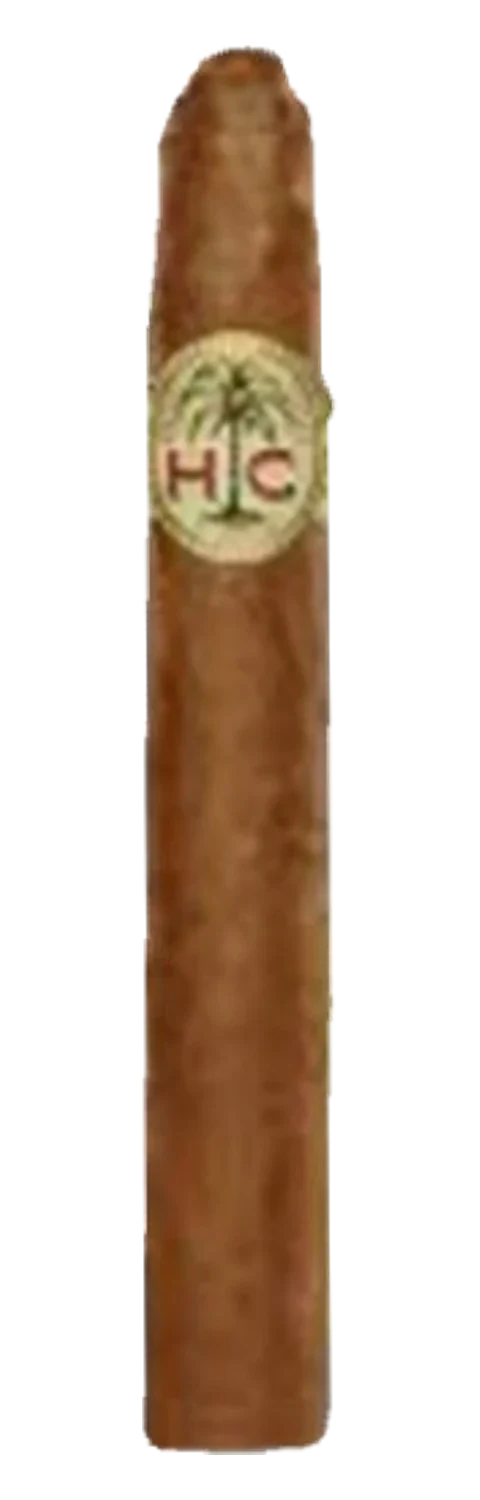HC Series Criollo Toro