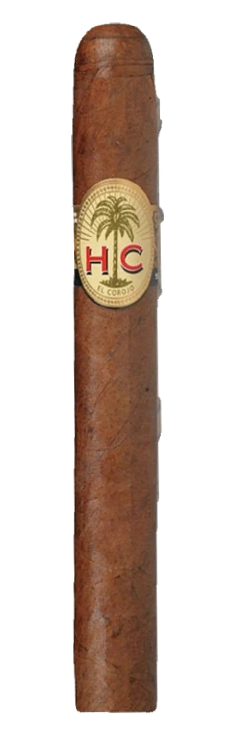 HC Series Habano Colorado Churchill