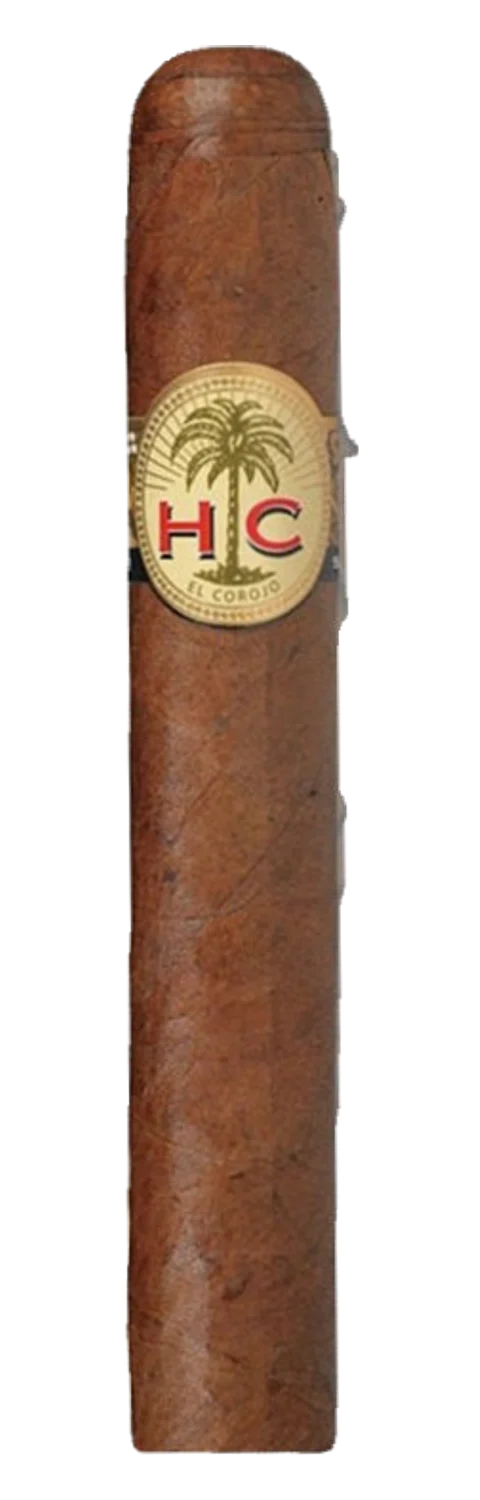 HC Series Habano Colorado Grande Gordo