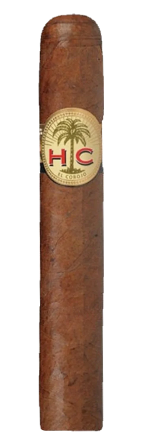 HC Series Habano Colorado Robusto