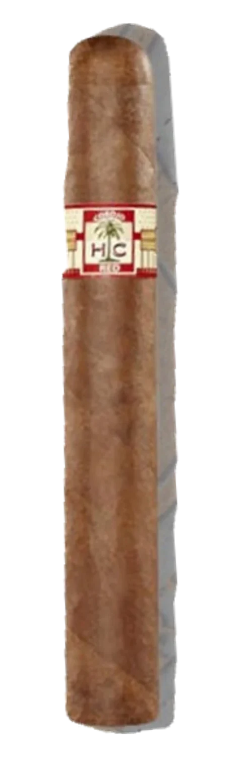 HC Series Red Corojo Robusto