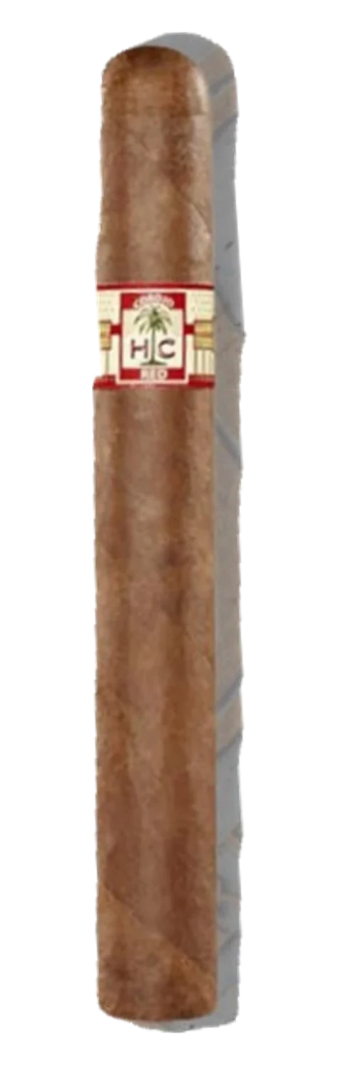 HC Series Red Corojo Toro