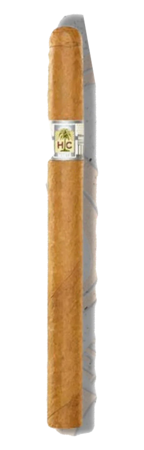 HC Series White Shade Grown Churchill