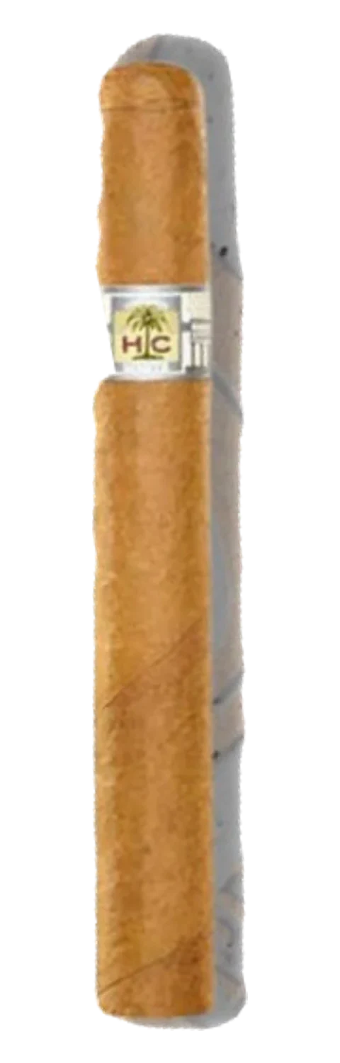 HC Series White Shade Grown Toro