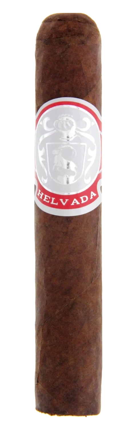 Helvada 51 Robusto