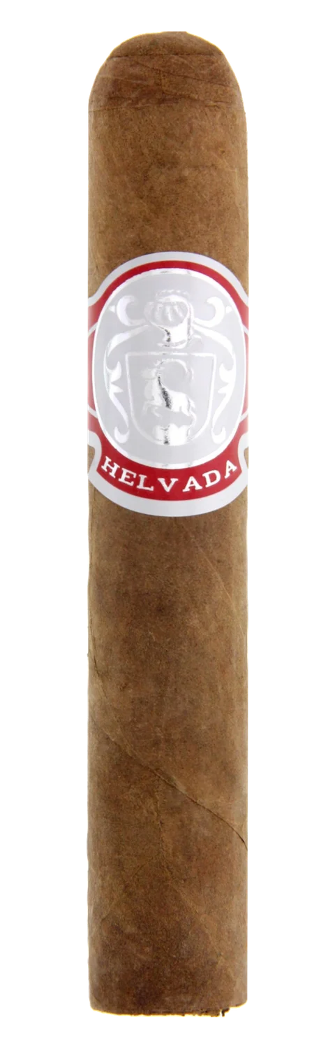 Helvada 70 Gordo