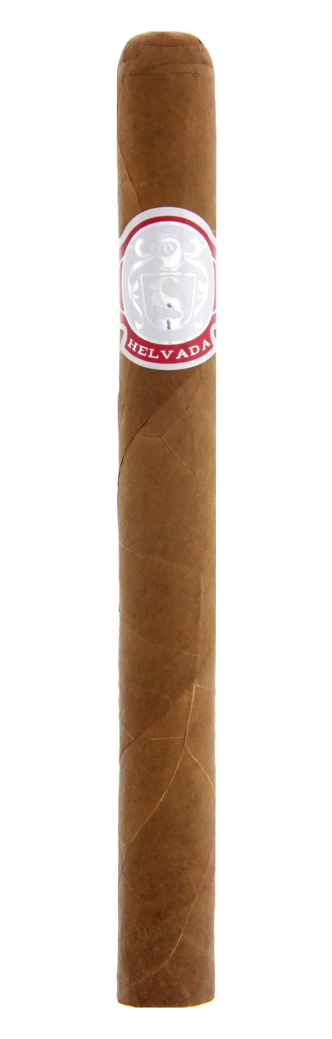 Helvada 91 Gigantes