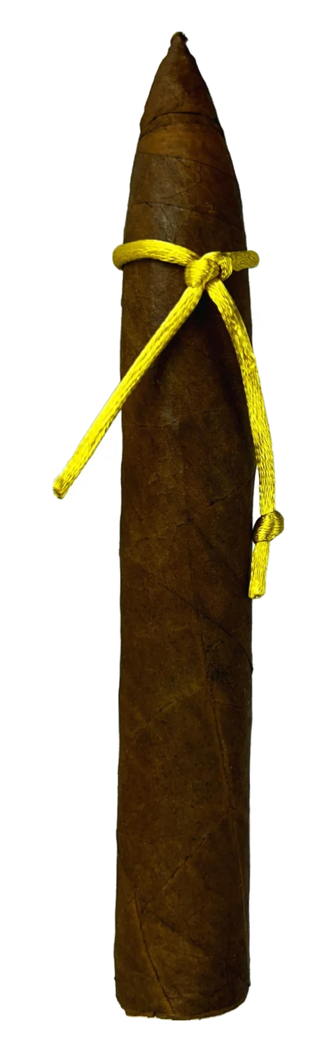 Helvada Capitan Torpedo
