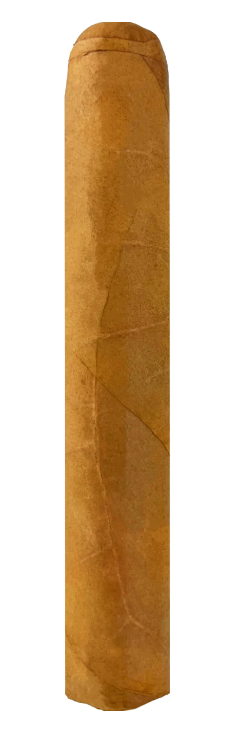Hemmys Bundles Robusto