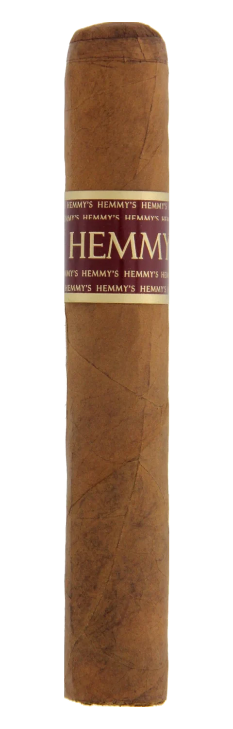 Hemmys Robusto