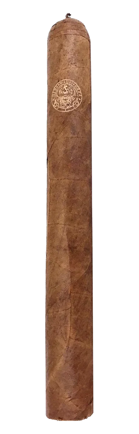 Henk Maori Haka La Dona Limited Edition 2018
