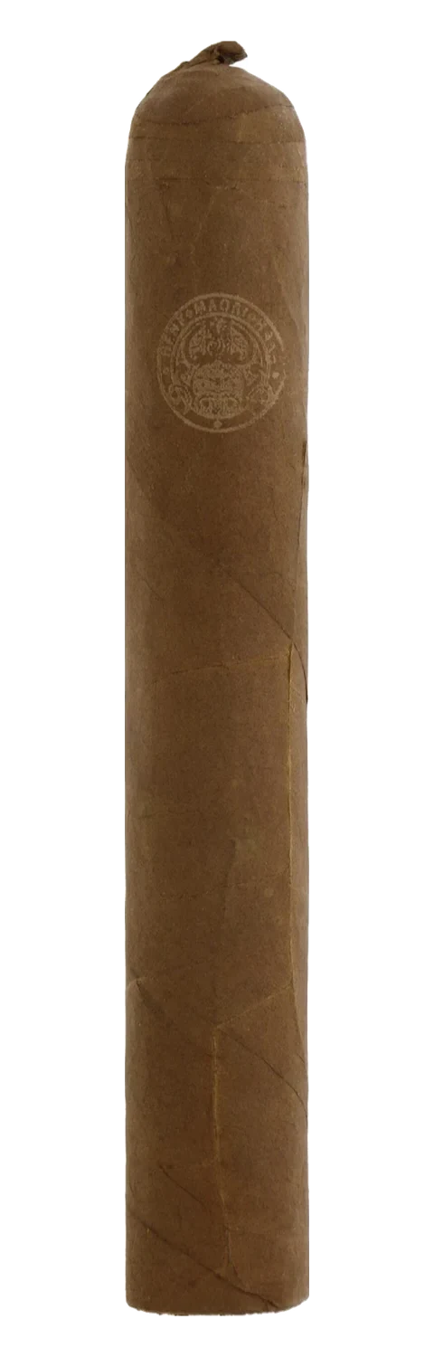 Henk Maori Limited Edition Willi