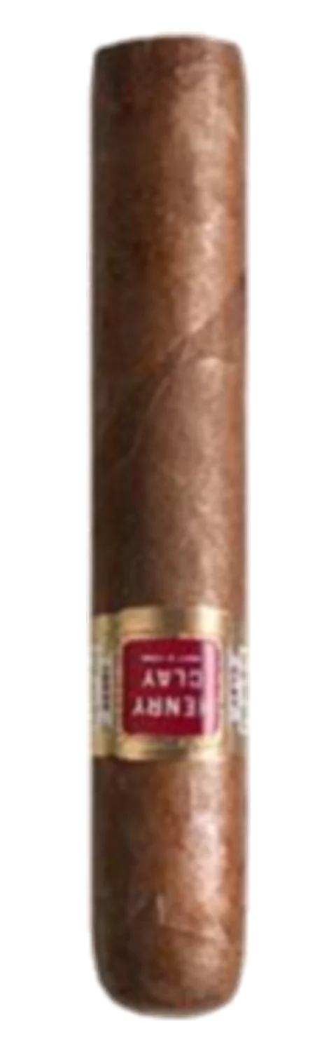 Henry Clay Honduran Hermoso