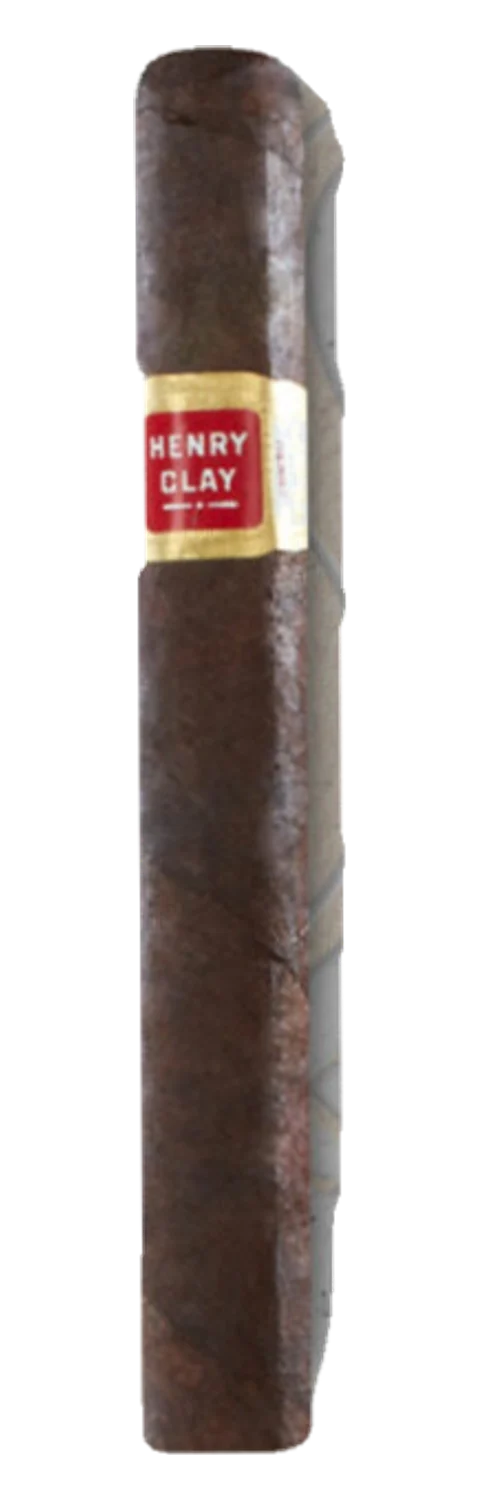 Henry Clay Natural A La Conserva