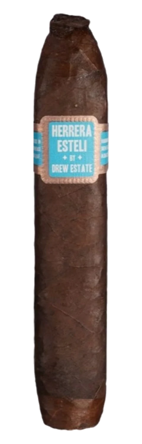 Herrera Esteli Brazilian Maduro Feral Flying Pig Box Pressed