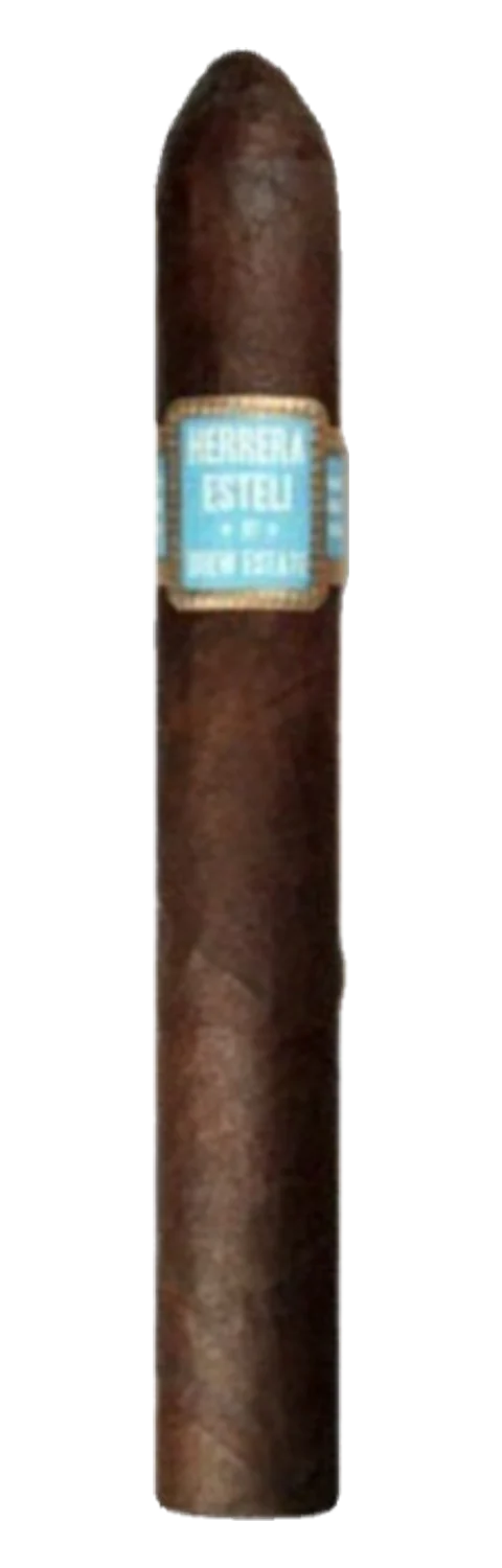 Herrera Esteli Brazilian Maduro Piramide Fino