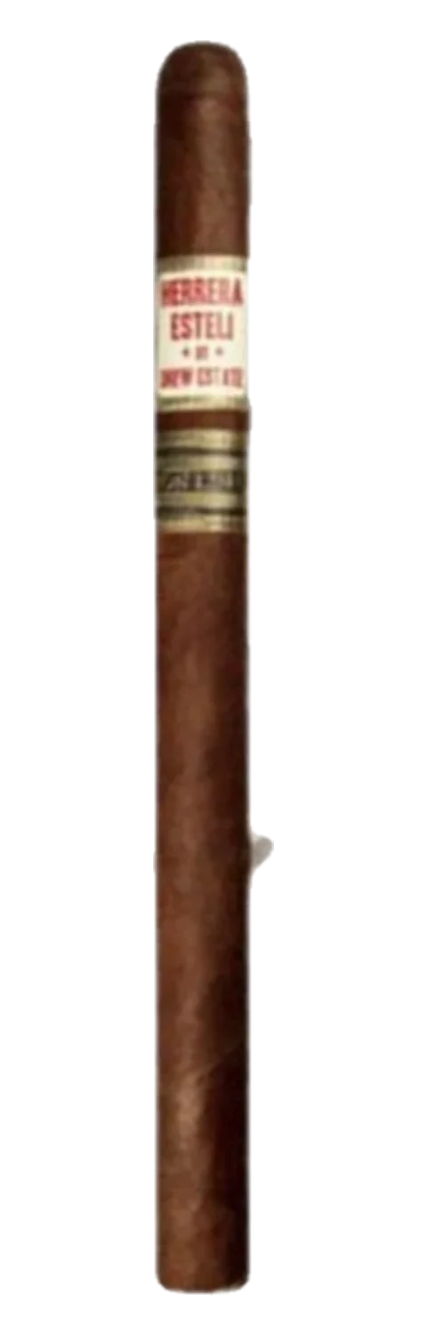 Herrera Esteli Habano Lancero Limited Edition