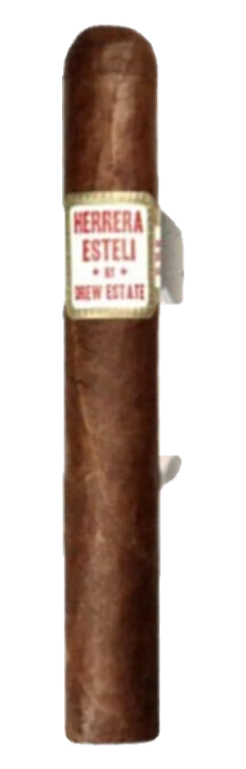 Herrera Esteli Habano Short Corona Gorda