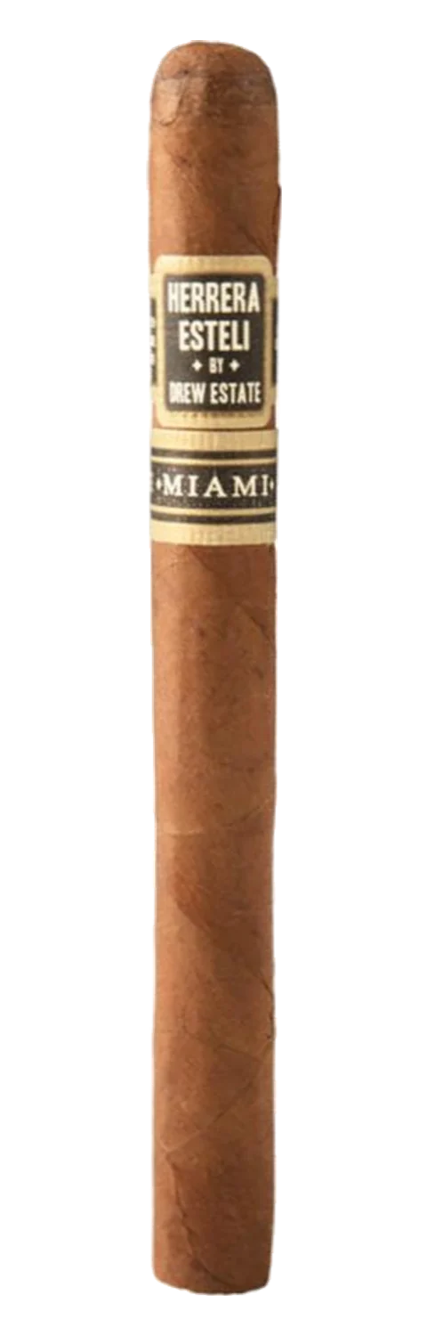 Herrera Esteli Miami Edición Lonsdales