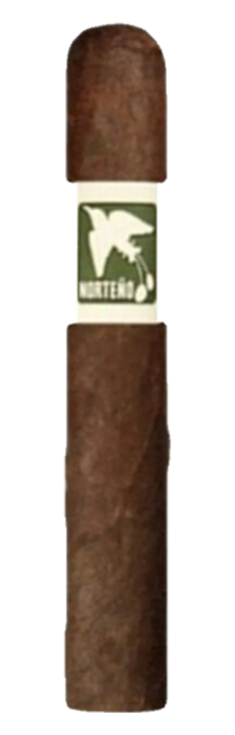 Herrera Esteli Norteño Short Corona Gorda