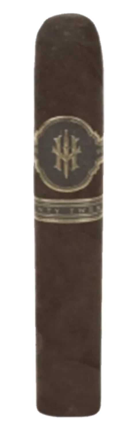 Hooten Young Operation Neptune Spear Toro