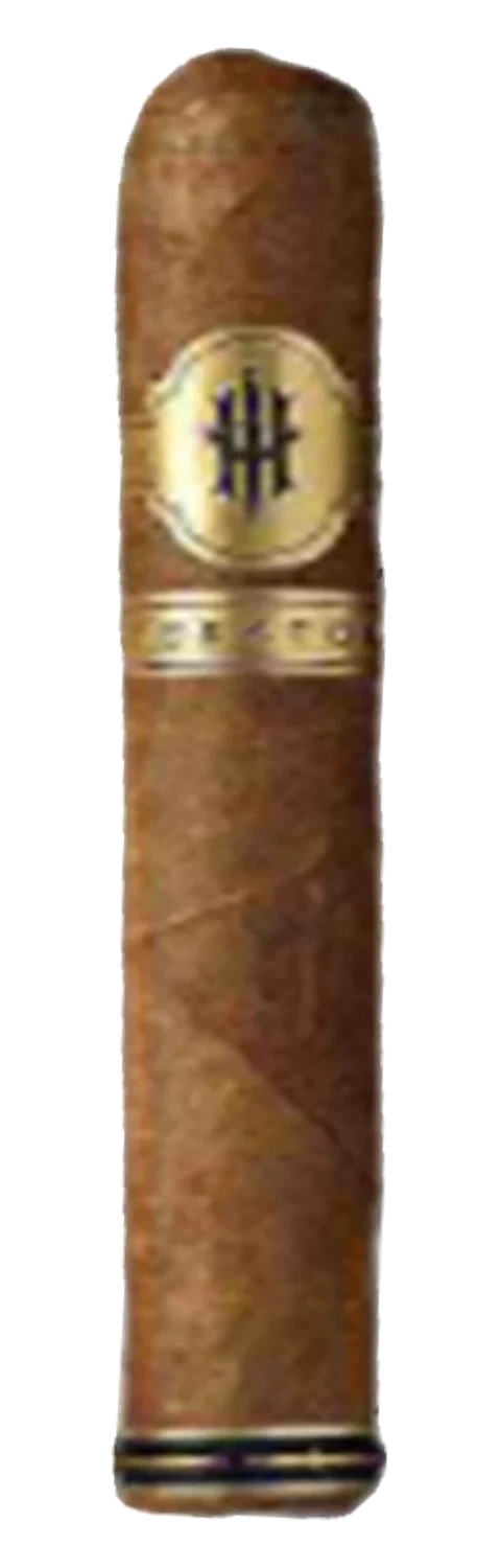 Hooten Young Operator Royal Toro