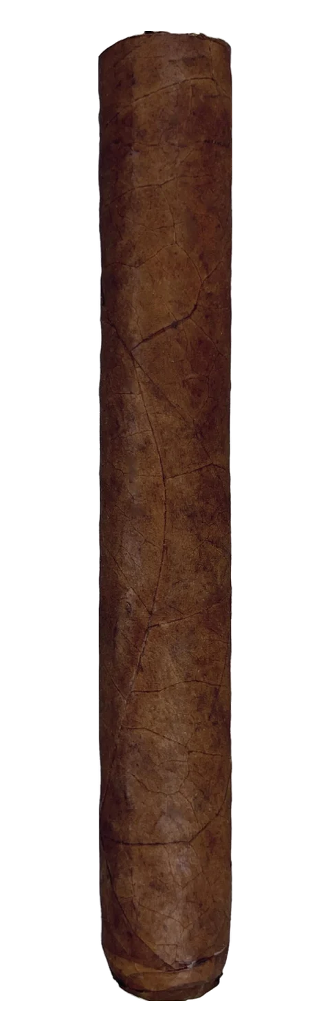 Horacio Classic Esteli Club EC1