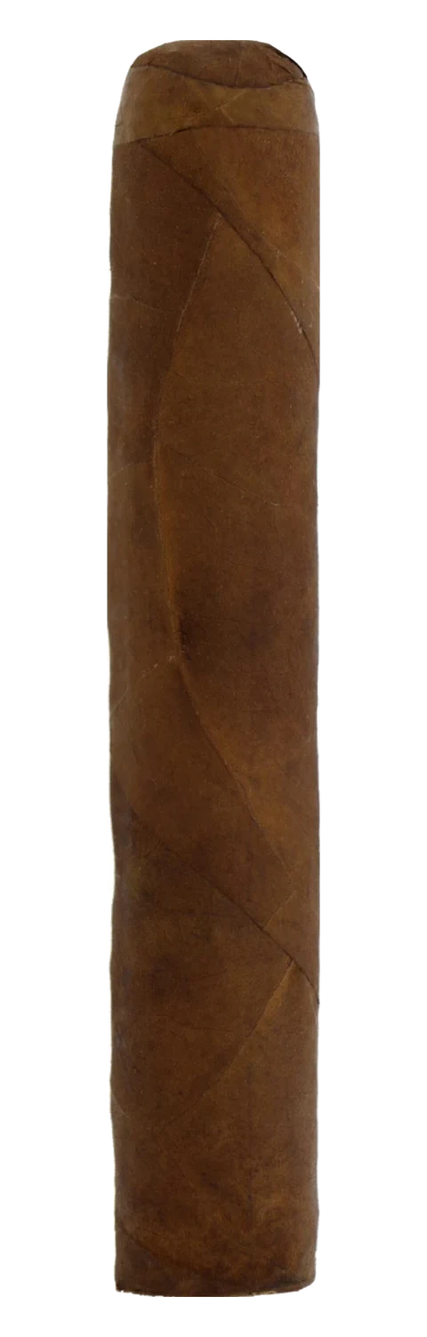 Horacio Classic Esteli Club EC3