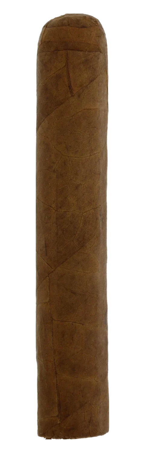 Horacio Classic Esteli Club EC5